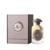 Lattafa Ra'ed Silver Eau De Parfum 100ML Unisex