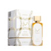 Lattafa Hayaati Gold Elixir Eau De Parfum 100ML Unisex