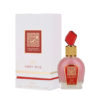Lattafa Musk Candy Rose Eau De Parfum 100ML - Mujer