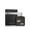 Lattafa Ramz Silver Eau De Parfum 100ML - Hombre