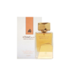 Lattafa Ser Al Malika Attar Al Ghalia Eau De Parfum 100ML - Mujer