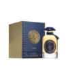 Lattafa Raed Gold Luxe Eau De Parfum 100ML - Unisex