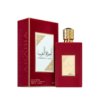 Asdaaf Ameerat Al Arab Eau De Parfum 100ML - Mujer
