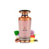 Lattafa Mayar Eau De Parfum 100ML - Mujer