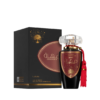 Lattafa Mohra Black Eau De Parfum 100ML - Mujer