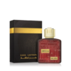 Lattafa Ramz Gold Eau De Parfum 100ML - Unisex