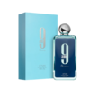 9 AM Dive AFNAN Eau De Parfum 100ml Unisex