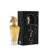 Lattafa Maahir Eau De Parfum 100ML - Unisex