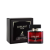 Maison Alhambra Jubilant Noir Eau De Parfum 100ML - Mujer