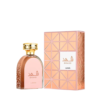 Lattafa Shahd Eau De Parfum 100ML - Mujer