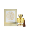 Maison Alhambra Anarch Eau De Parfum 100ML - Unisex