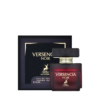 Maison Alhambra Versencia Noir Eau De Parfum 100ML - Mujer