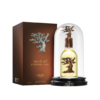 Lattafa Eternal Oud Eau De Parfum 100ML - Unisex