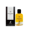 Maison Alhambra Montaigne Coco Eau De Parfum 100ML - Unisex