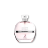 Maison Alhambra Chants Tenderina Eau De Parfum 100ML - Mujer