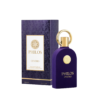 Maison Alhambra Philos Centro Eau De Parfum 100ML - Unisex