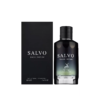 Maison Alhambra Salvo Eau De Parfum 100ML - Hombre