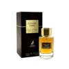 Maison Alhambra Exclusif Tabac Eau De Parfum 100ML - Unisex