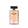Maison Alhambra Narissa Rose Musc Eau De Parfum 100ML - Mujer