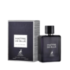 Maison Alhambra Maitre De Blue Eau De Parfum 100ML - Hombre